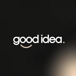 Good Idea Ełk - Strony Internetowe, Reklama i SocialMedia, godziny otwarcia