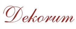 Dekorum - Sztukateria od 1947 r., Warszawa godziny otwarcia