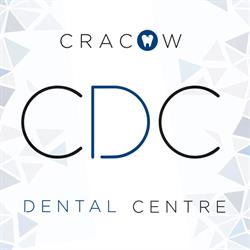 Centrum Stomatologii CDC, Kraków godziny otwarcia