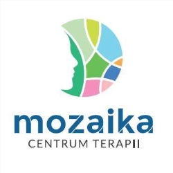 CT Mozaika - Poradnia Psychologiczna, Warszawa - godziny otwarcia