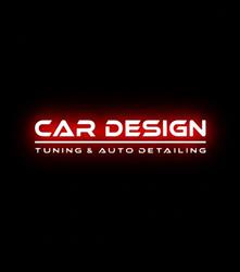 Q-Service Car Design Tuning&Auto Detailing, Myślibórz godziny otwarcia