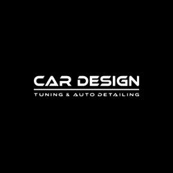 Q-Service Car Design Tuning&Auto Detailing, Myślibórz godziny otwarcia