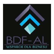 Biuro Doradztwa Finansowego - Agnieszka Lehmann, Piastów godziny otwarcia
