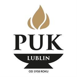 PUK Zakład Usług Pogrzebowych Lublin, godziny otwarcia