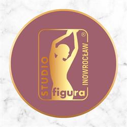 Studio Figura Inowrocław, godziny otwarcia