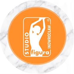 Studio Figura Inowrocław, godziny otwarcia
