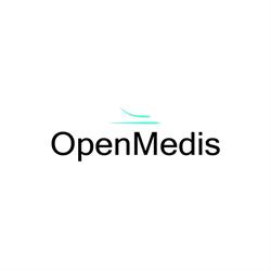 OpenMedis sp. z o . o, Kraków - godziny otwarcia