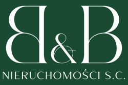 Biuro Nieruchomości - B&B, Orzesze godziny otwarcia