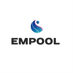 Empool, Gdynia godziny otwarcia