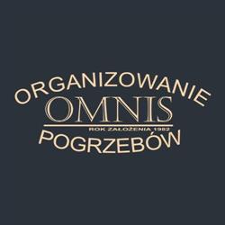 OMNIS Zakład Pogrzebowy Gorzów Wielkopolski, godziny otwarcia