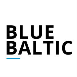 Apartamenty w Pogorzelicy BLUE BALTIC, Pogorzelica godziny otwarcia