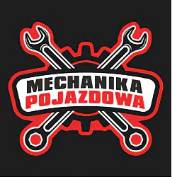 Auto Jankes, Gdańsk - godziny otwarcia