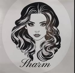Salon urody Sharm, Piaseczno godziny otwarcia
