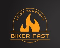 Biker Fast - Sklep serwis wypożyczalnia rowerów MARIN, KROSS, KELLYS - Biker Fast Kraków, godziny otwarcia