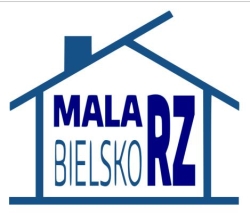 Malarz Bielsko, Bestwina godziny otwarcia