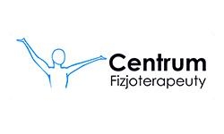 Centrum Fizjoterapeuty - fizjoterapia i rehabilitacja, Wrocław - godziny otwarcia