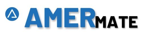 AMERmate - AMS PLAN Sp. z o.o. - Komputery, serwis komputerowy, Buczkowice godziny otwarcia