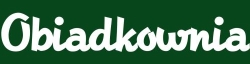 Obiadkownia, Kraków - godziny otwarcia
