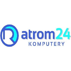 Atrom24 - Komputery, Kasy Fiskalne, Oprogramowanie dla Firm, Terminale płatnicze tel. 601339075, Zielona Góra - godziny otwarcia