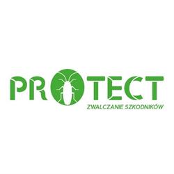 DDD PROTECT Deratyzacja Radom Dezynfekcja Dezynsekcja Ozonowanie, godziny otwarcia