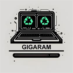 GIGARAM, Skrzyszów godziny otwarcia