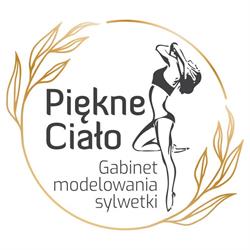 Piękne Ciało, Kraków godziny otwarcia