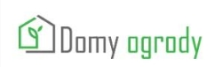 Domy Ogrody, Piaseczno godziny otwarcia