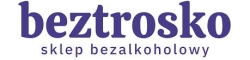 Sklep Bezalkoholowy Beztrosko, Warszawa godziny otwarcia