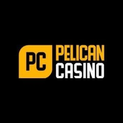Pelican Casino, Warszawa godziny otwarcia