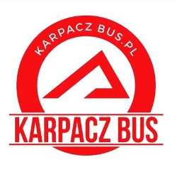 Biuro Turystyczne VIP TRAVEL Karpacz Bus / WycieczkiJednodniowe.eu, godziny otwarcia
