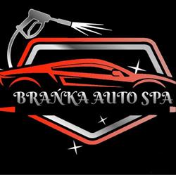 Myjnia Wadowice Detailing Wadowice, godziny otwarcia