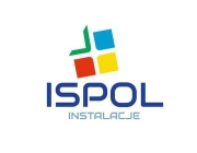 Ispol - Pompy ciepła, piec gazowy, instalacje, Magdalenka godziny otwarcia