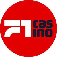 F1 Casino, Warszawa godziny otwarcia