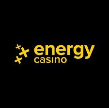 Energy Casino, Warszawa godziny otwarcia