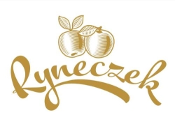Delikatesy Ryneczek, Mikołów godziny otwarcia
