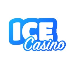 Ice Casino, Warszawa godziny otwarcia