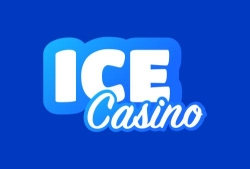 ICE Casino, Warszawa godziny otwarcia