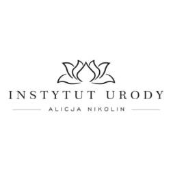 Instytut Urody Alicja Nikolin, Twardogóra godziny otwarcia