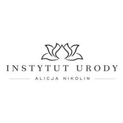 Instytut Urody Alicja Nikolin, Twardogóra godziny otwarcia
