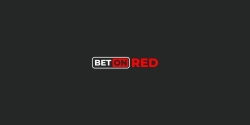 Betonred Casino, Warszawa godziny otwarcia