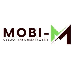 Mobi-M Usłgi Informatyczne, Szypliszki godziny otwarcia