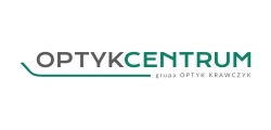OPTYK Centrum, Rzepin godziny otwarcia