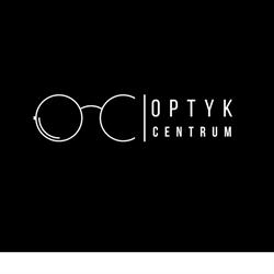OPTYK Centrum, Rzepin godziny otwarcia