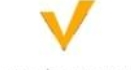 DUE Consulting Sp. z o. o., Warszawa godziny otwarcia