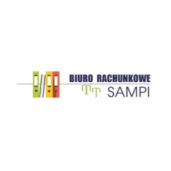 SAMPI - Biuro rachunkowe, Iwonicz godziny otwarcia