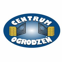 P.H.U. Centrum Ogrodzeń Paweł Baranek, Wola Rębkowska godziny otwarcia