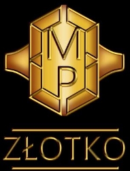 MP ZŁOTKO, Zawiercie godziny otwarcia
