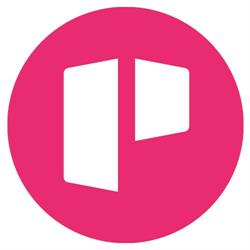 Paterko.com - Reklama, Strony Internetowe, Fotografia, Animacje, Filmowanie, Grafika i Marketing, Legnica - godziny otwarcia
