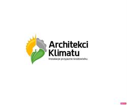 Architekci Klimatu, Dzierżoniów godziny otwarcia