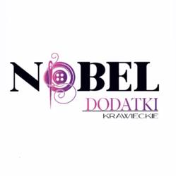 Nobel Dodatki Krawiecki, Rzgów - godziny otwarcia